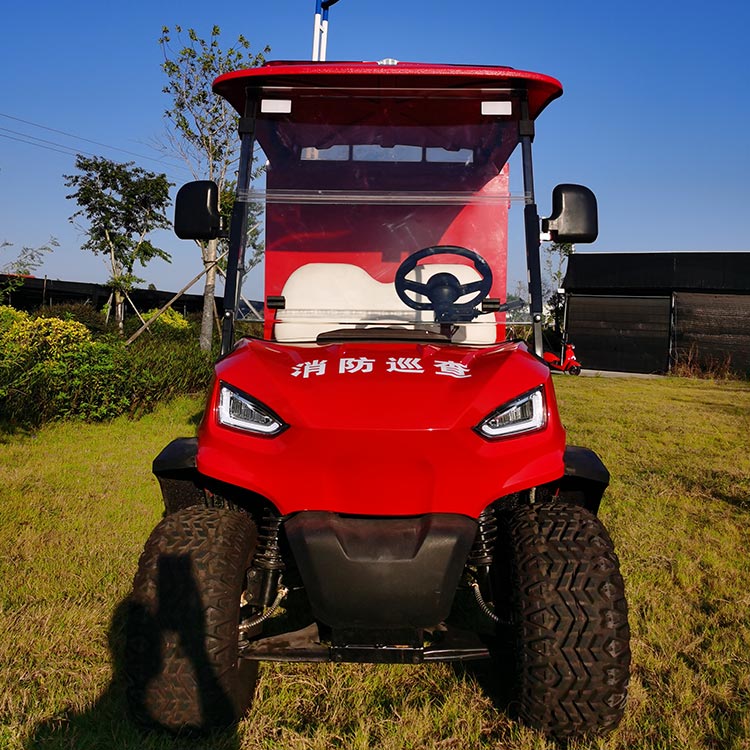 Ce stimulente sunt disponibile pentru achiziționarea unui vehicul utilitar electric